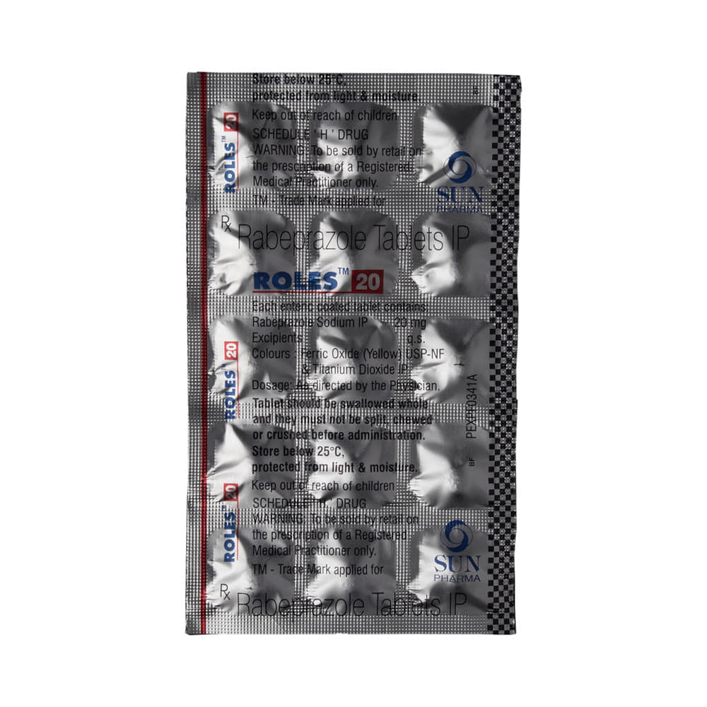 medicine
