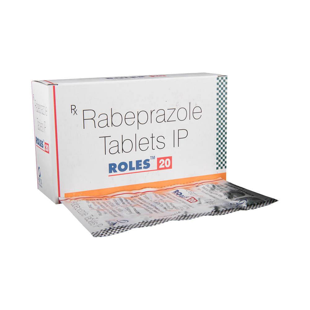 medicine