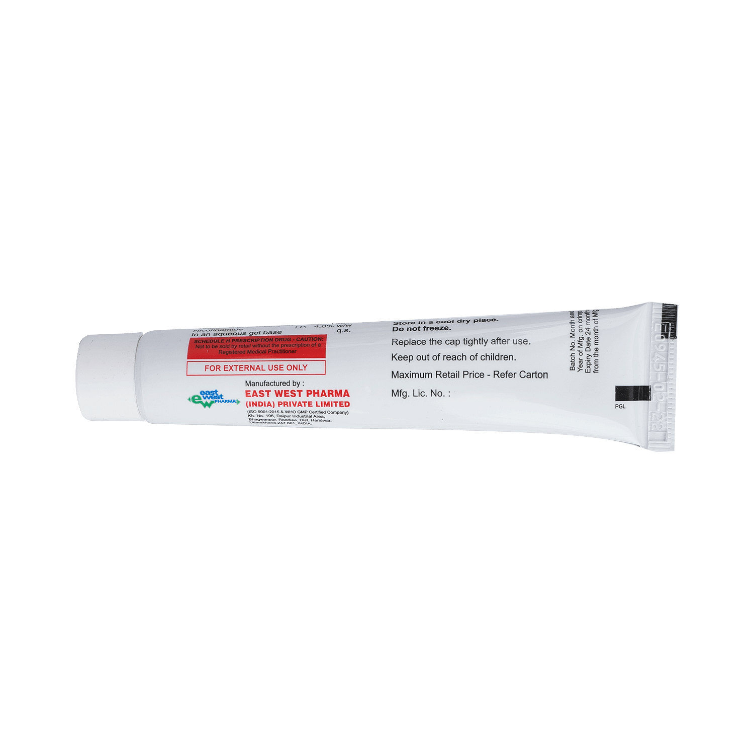 medicine