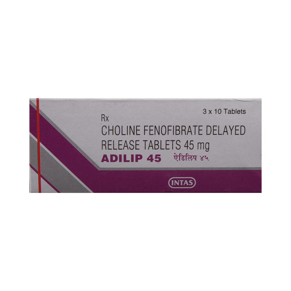 medicine