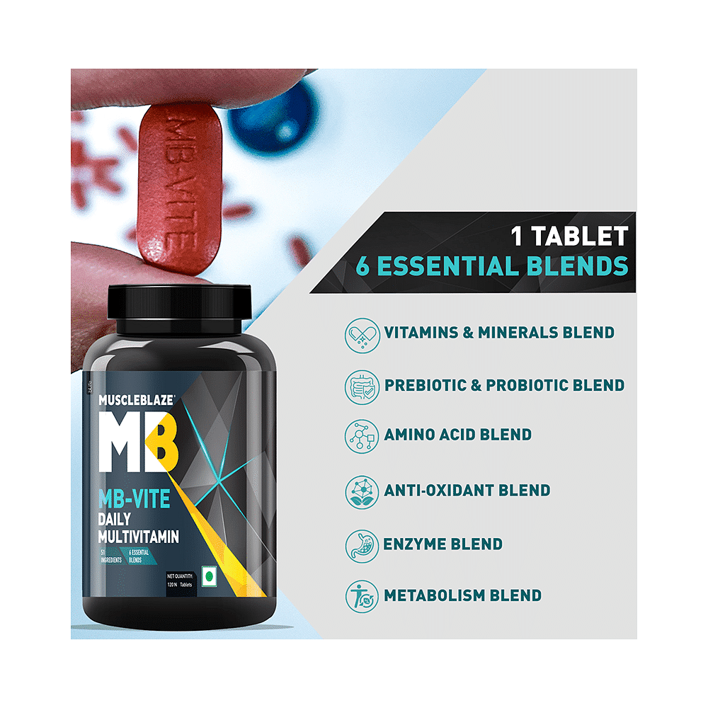 medicine