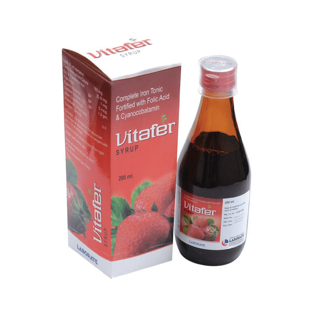 medicine