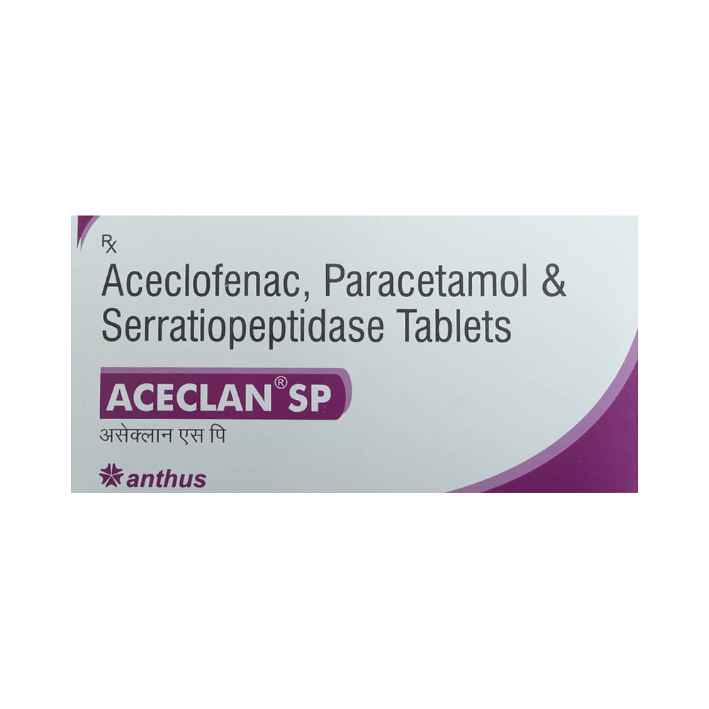 medicine