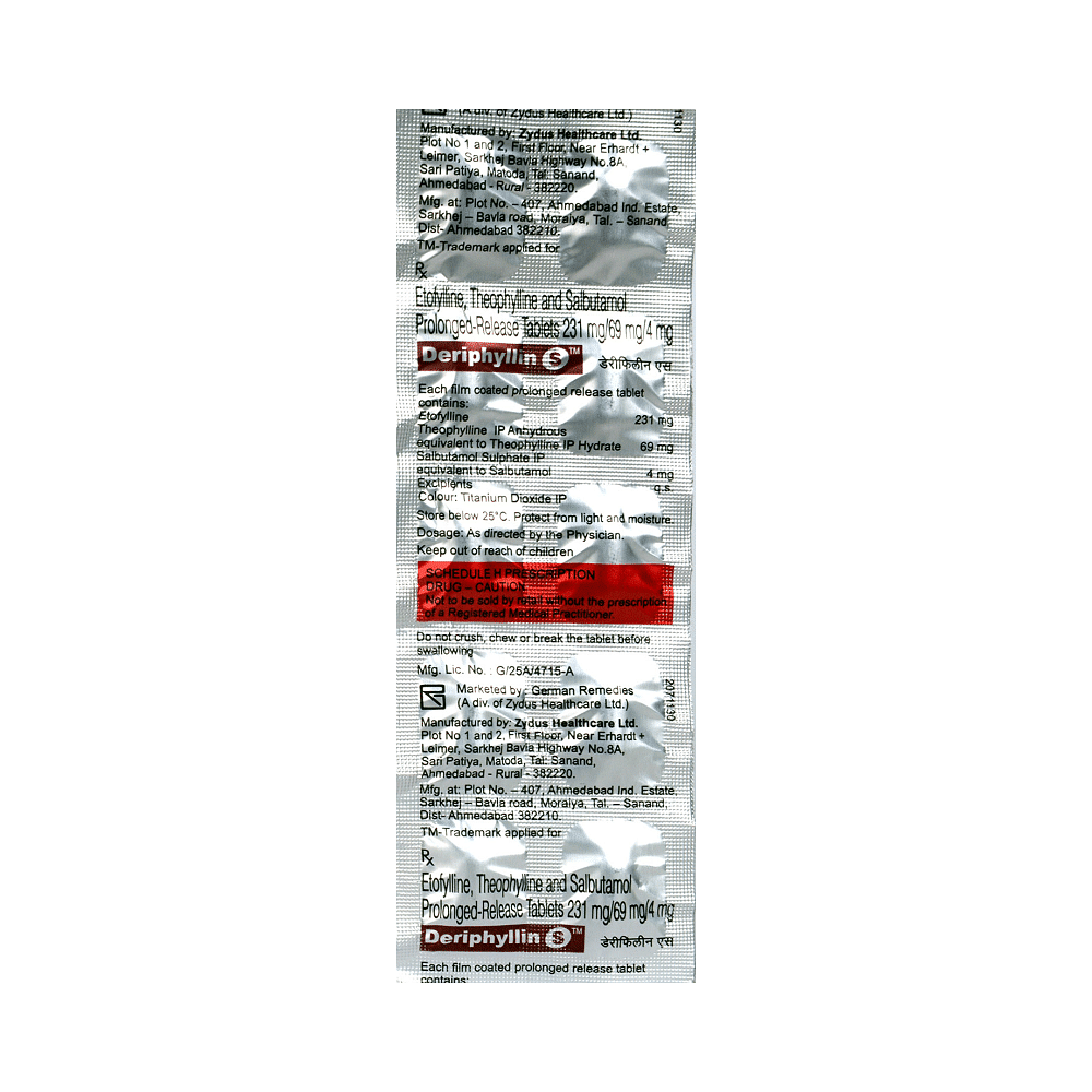 medicine