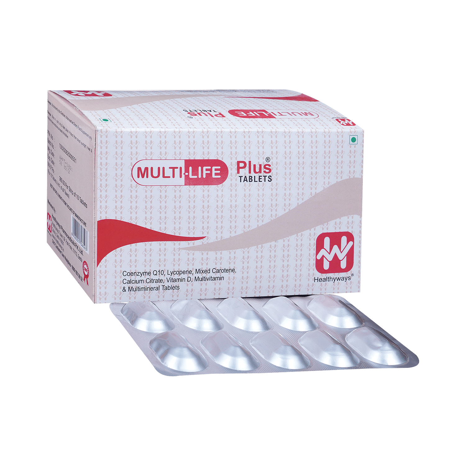 medicine