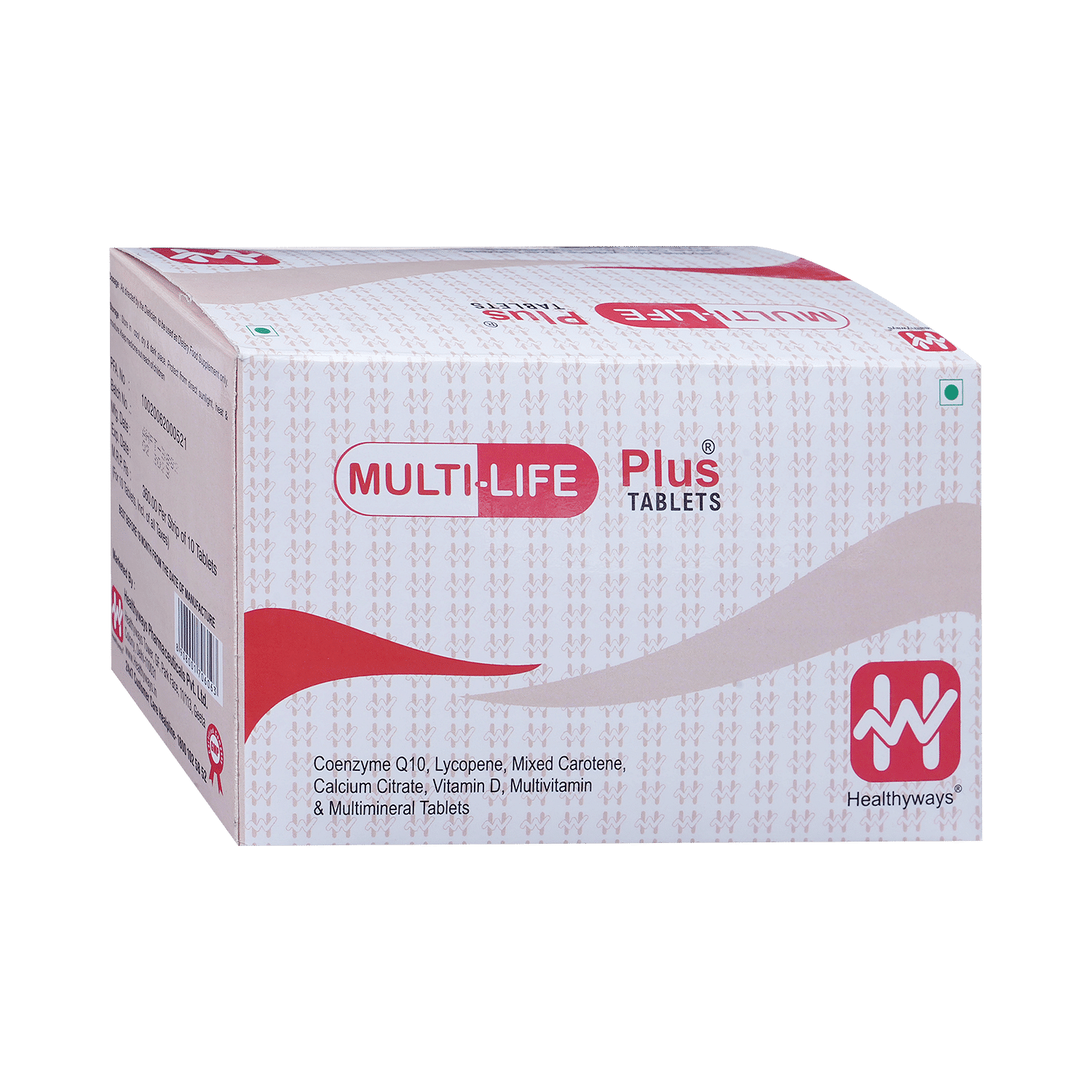 medicine