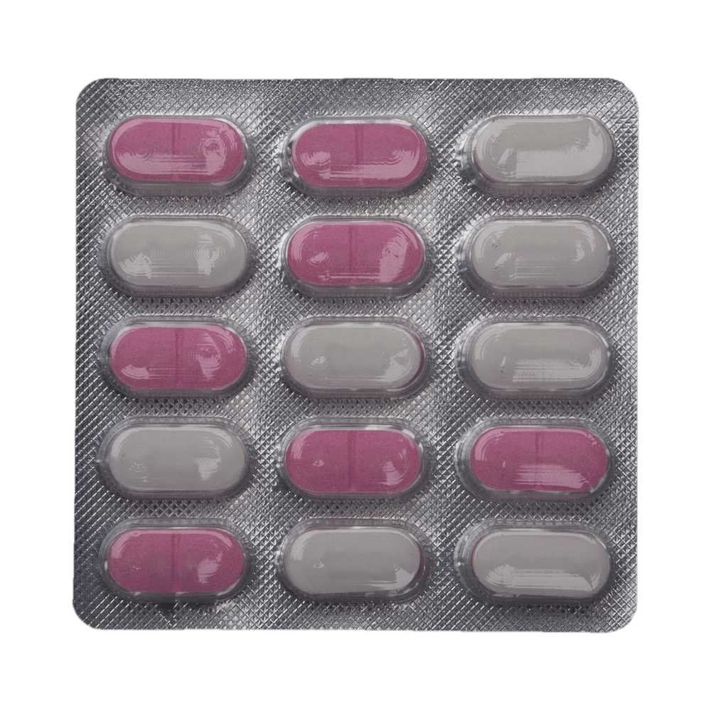 medicine