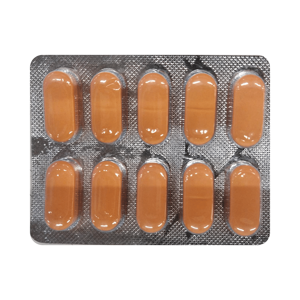 medicine
