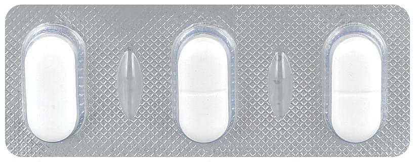 medicine