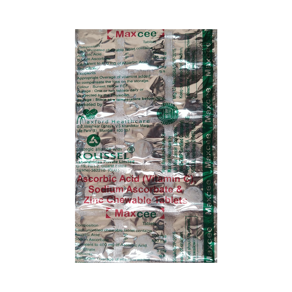 medicine
