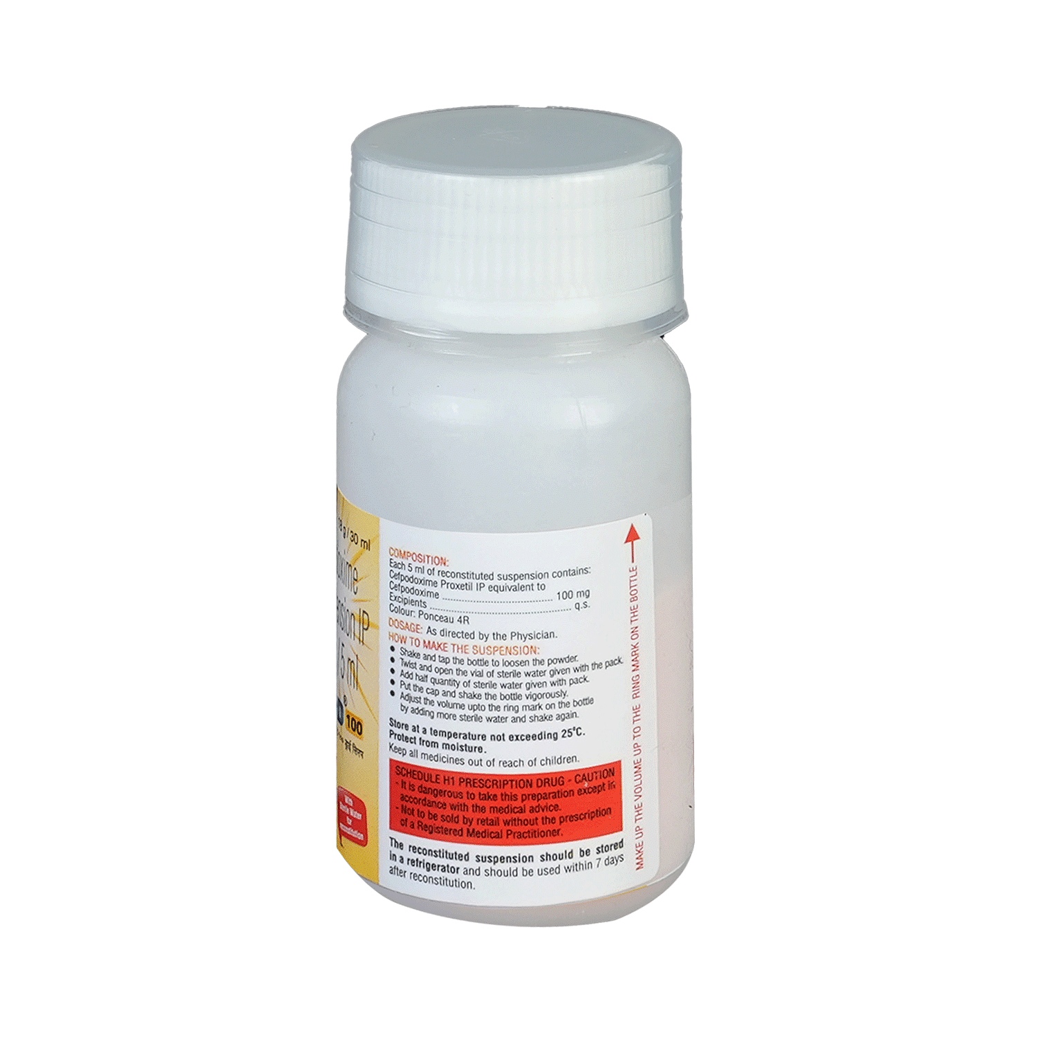 medicine