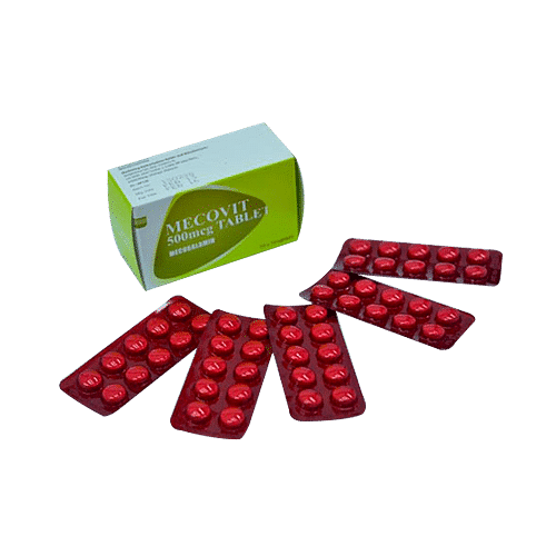 medicine