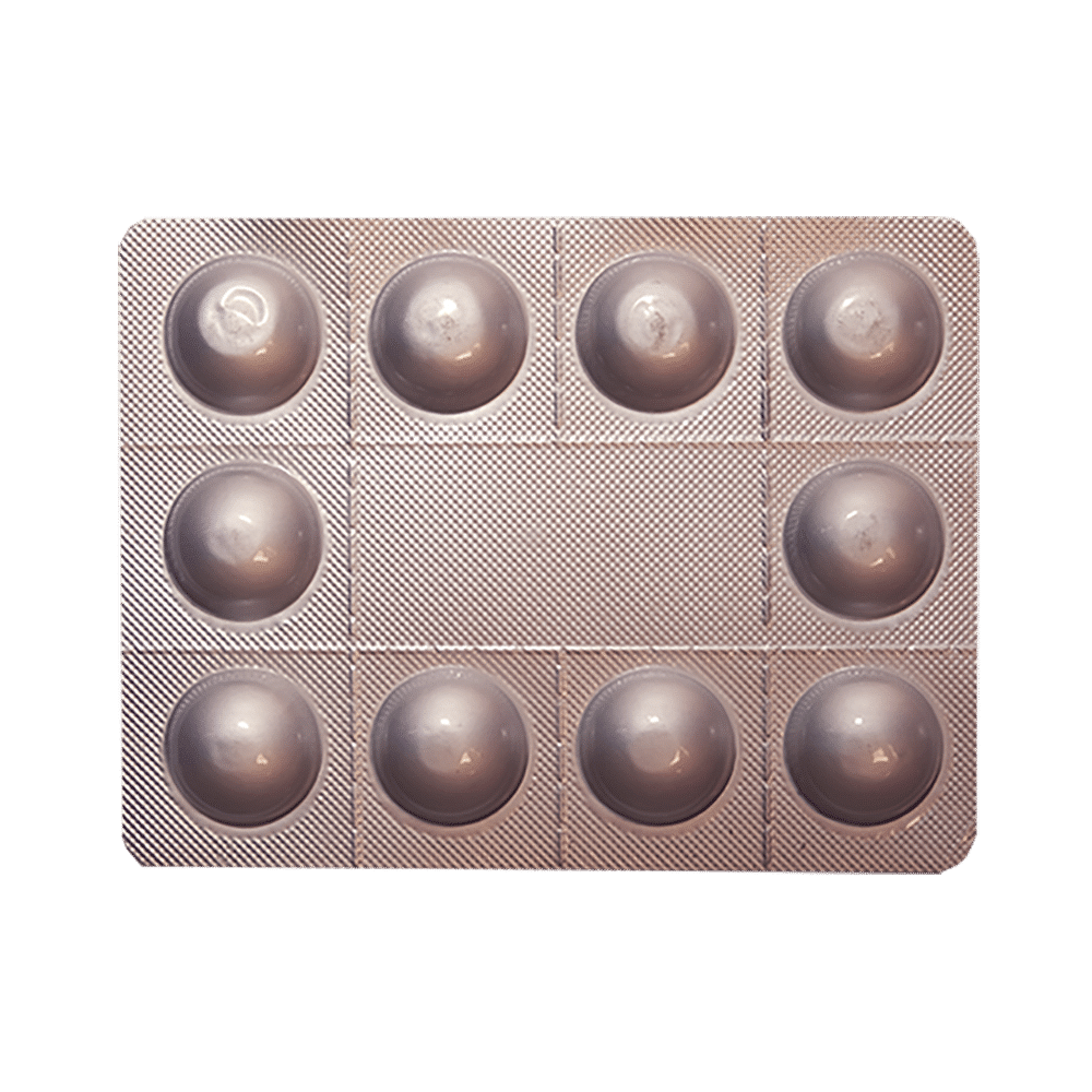medicine