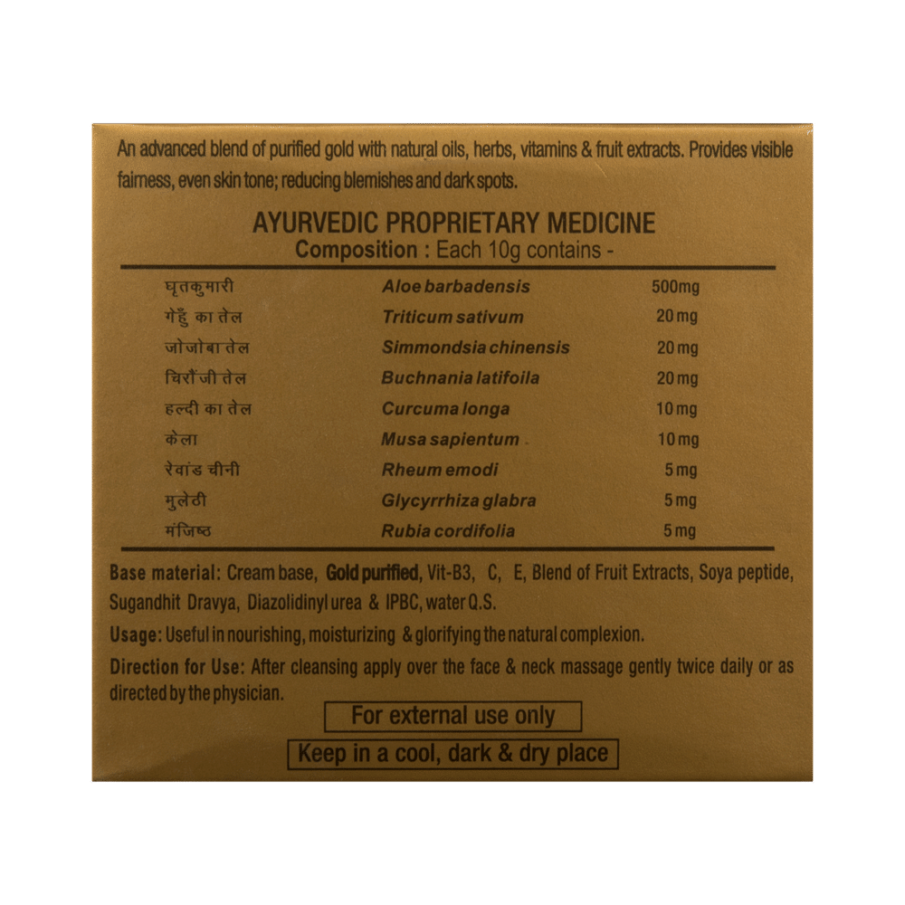 medicine