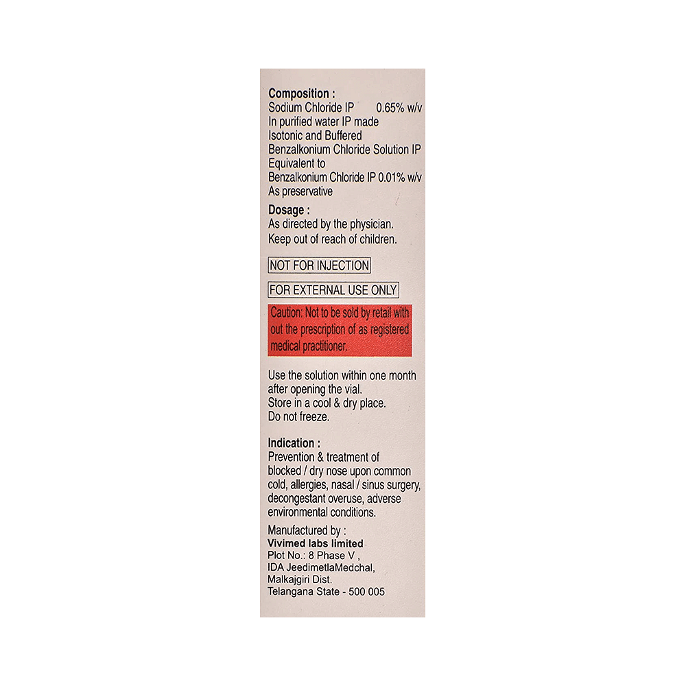 medicine