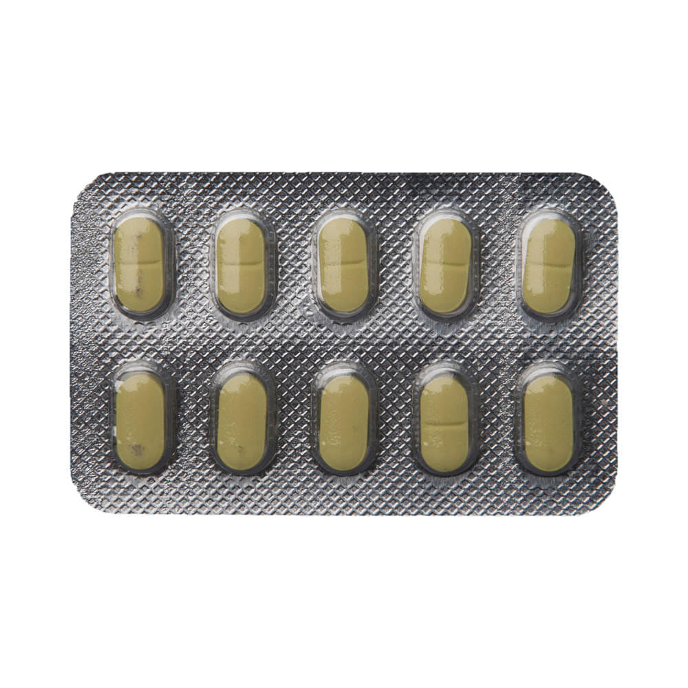 medicine