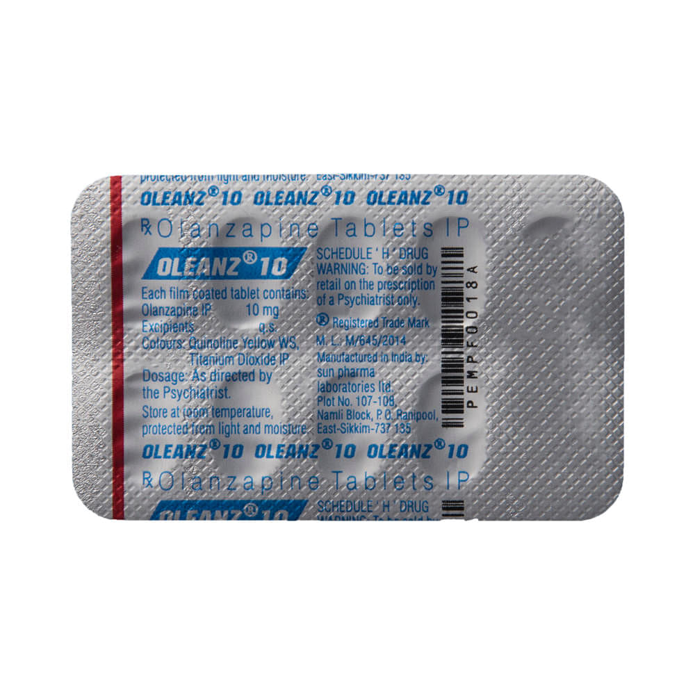 medicine