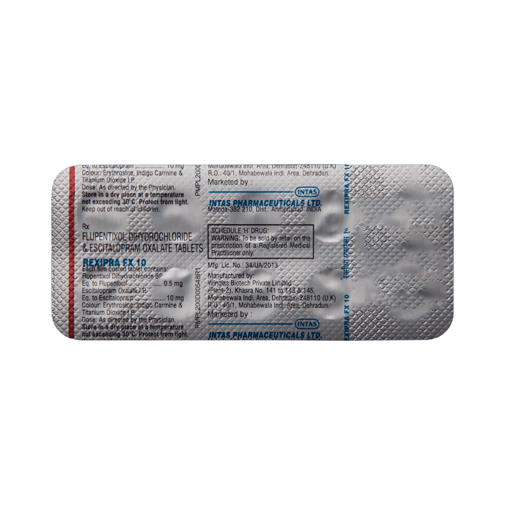 medicine