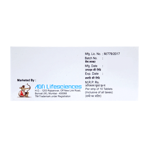 medicine