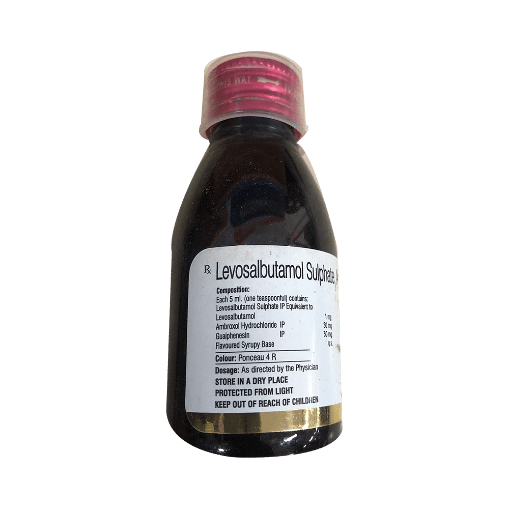 medicine
