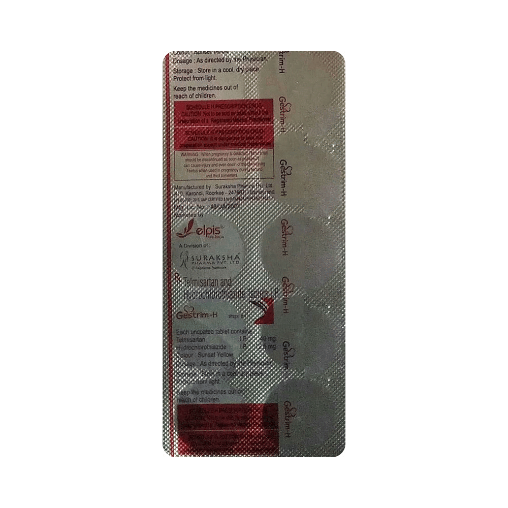 medicine