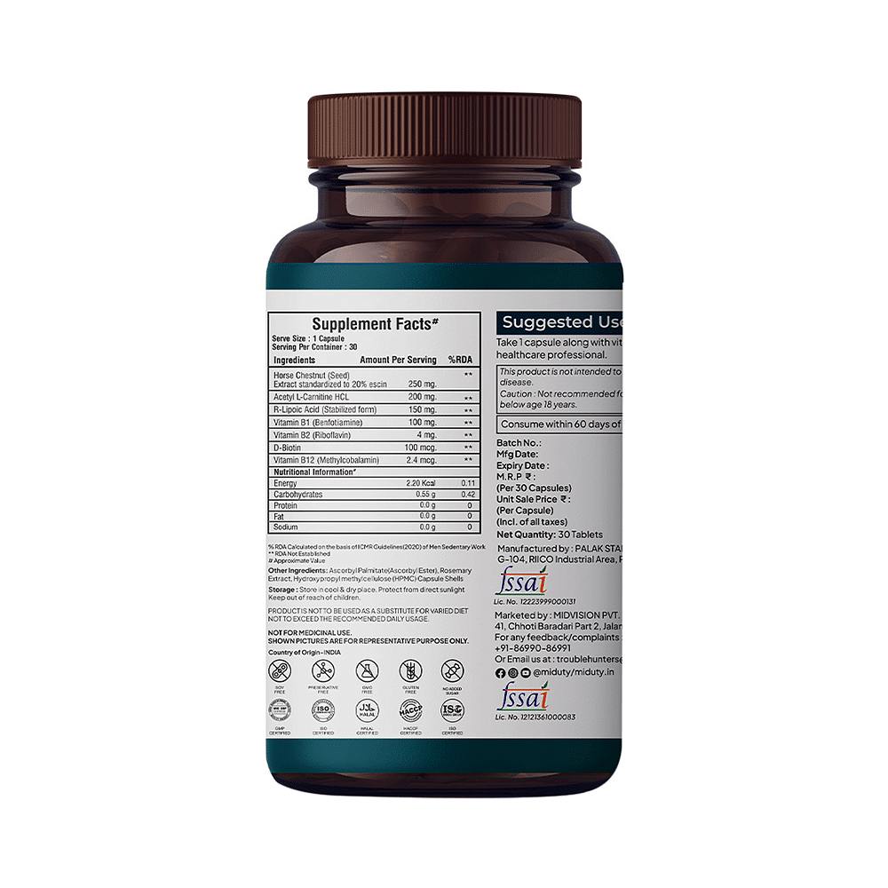 medicine