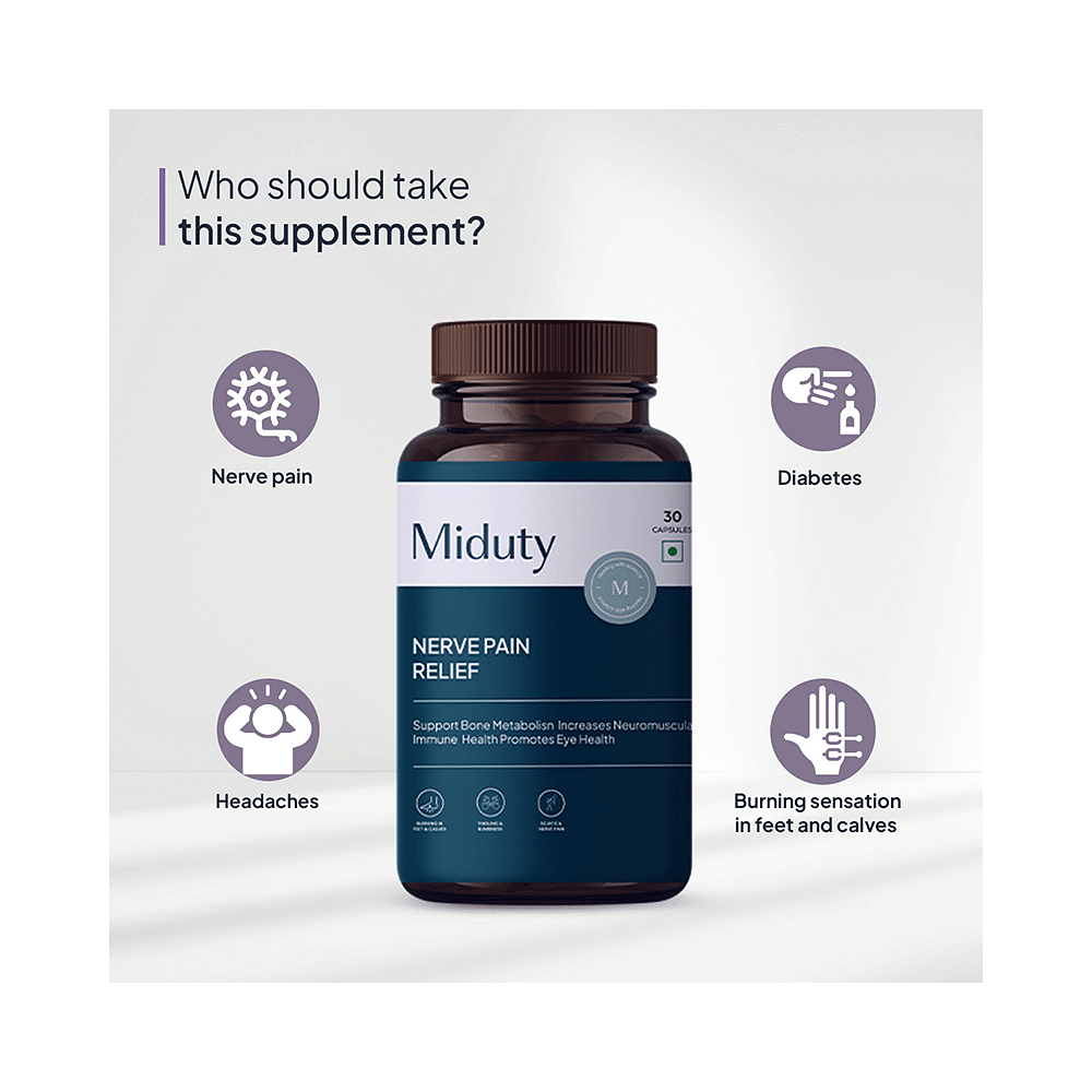 medicine