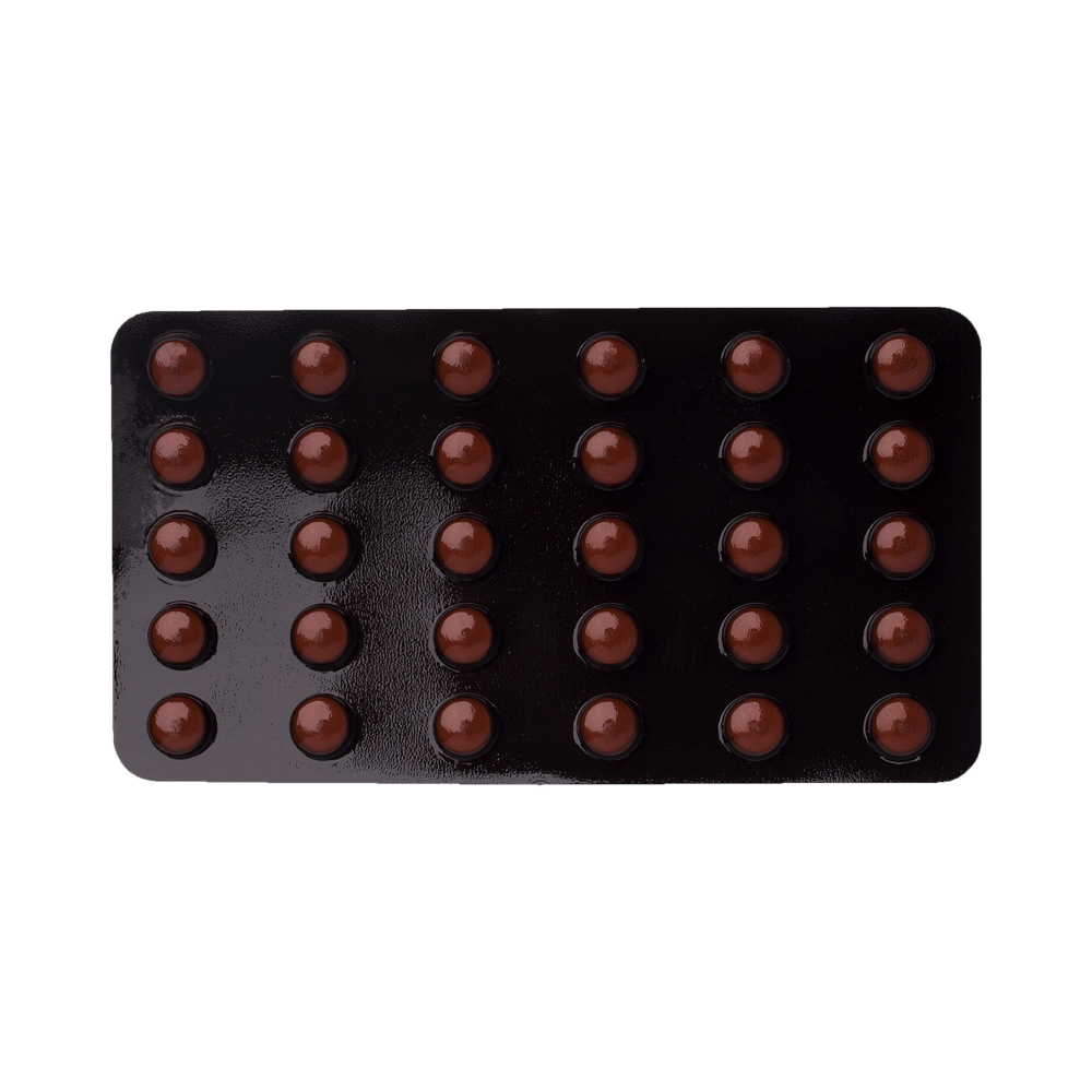 medicine