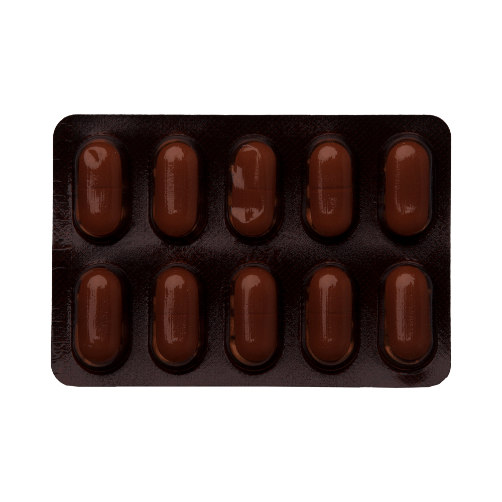 medicine