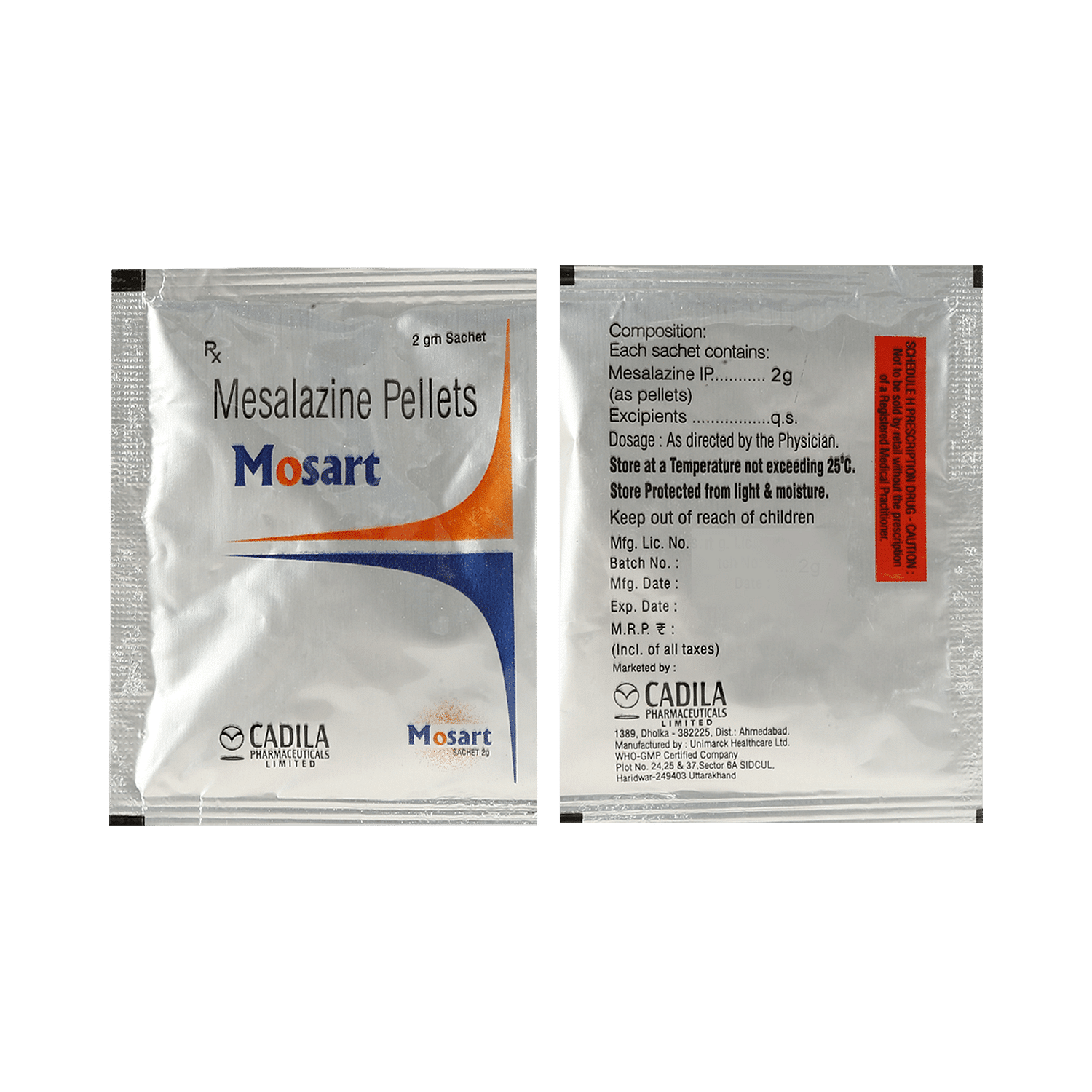 medicine