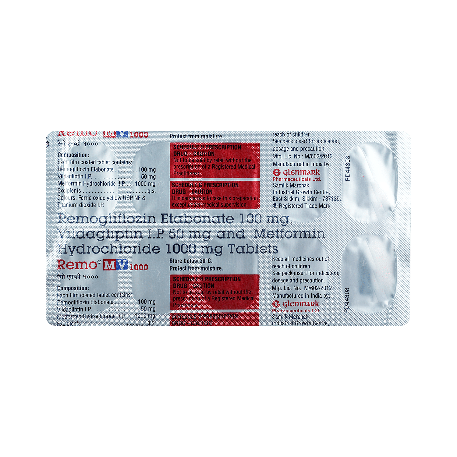 medicine