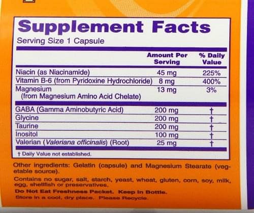 medicine