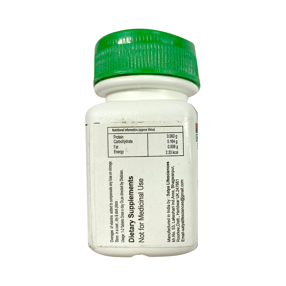 medicine