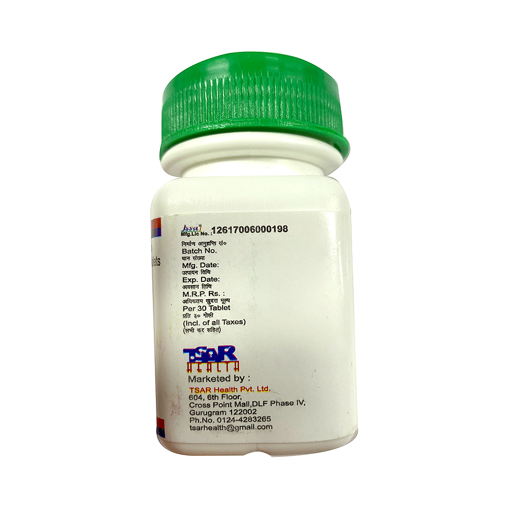 medicine