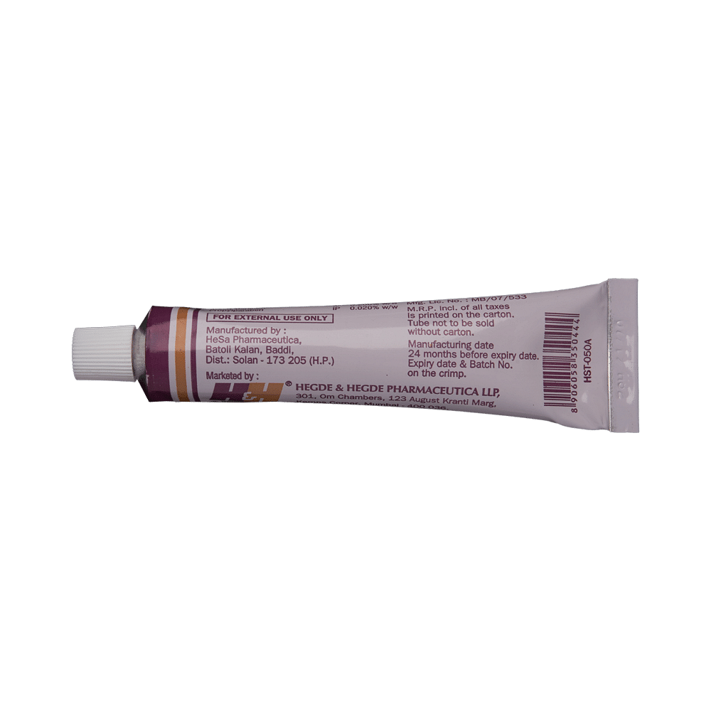 medicine