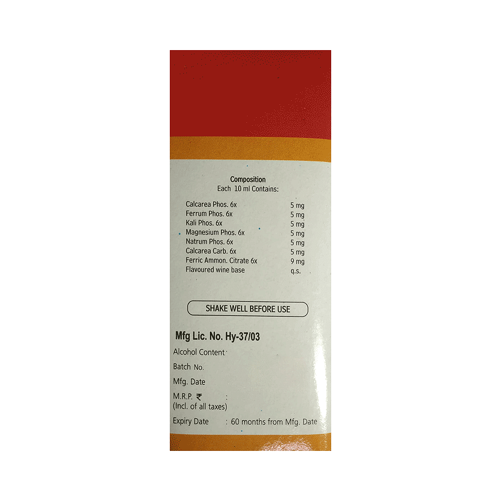 medicine