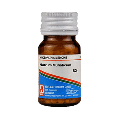medicine