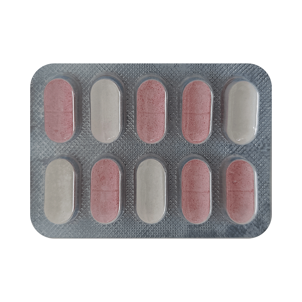 medicine