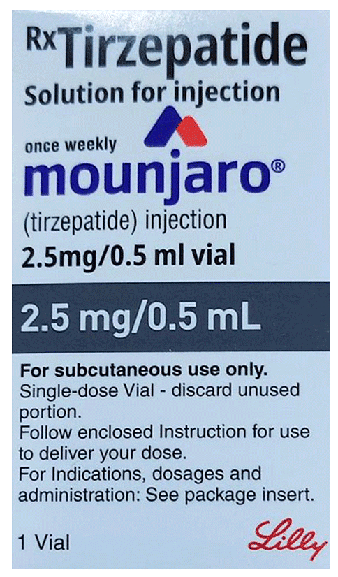 medicine