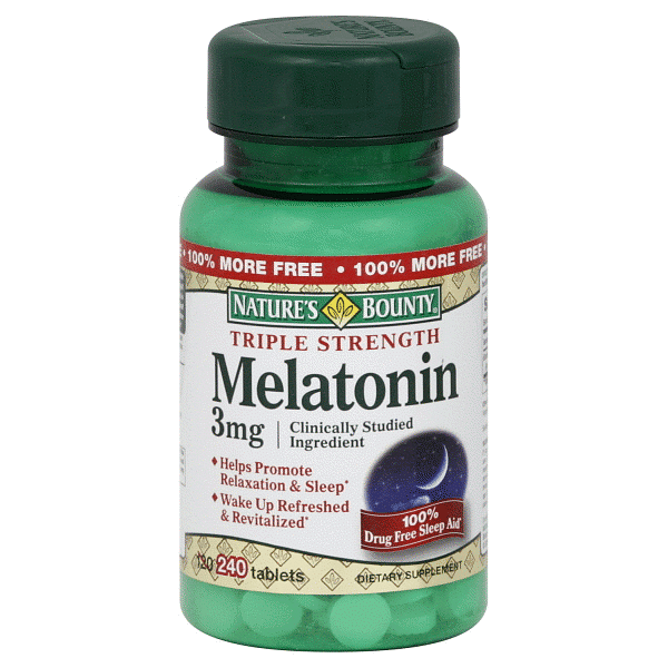 medicine
