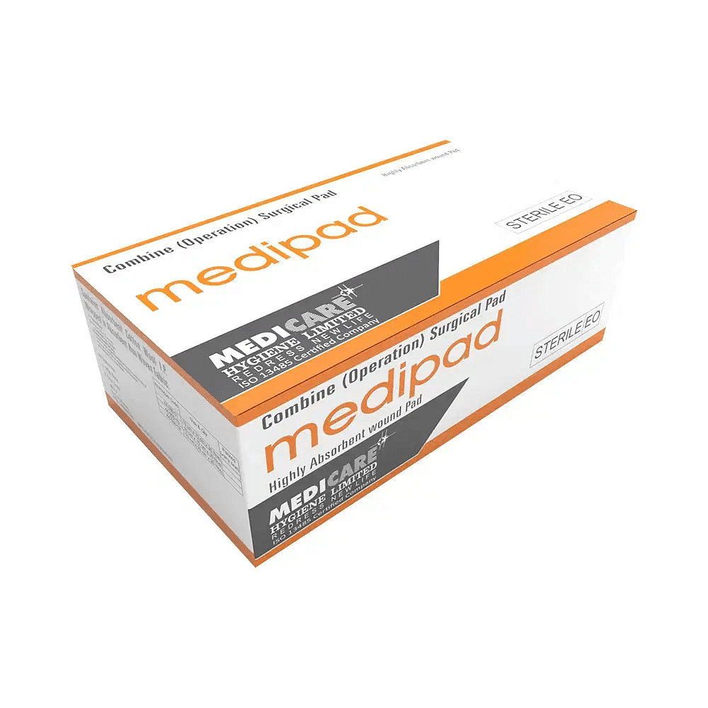 medicine