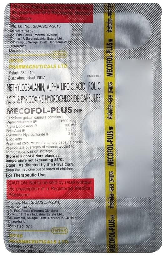 medicine