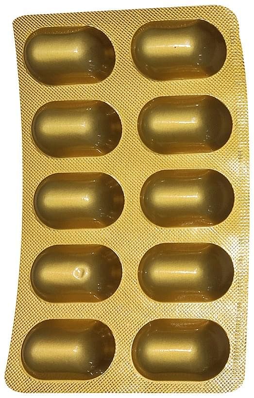 medicine