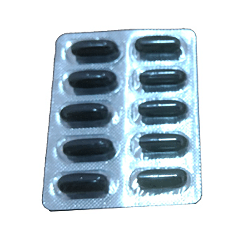 medicine