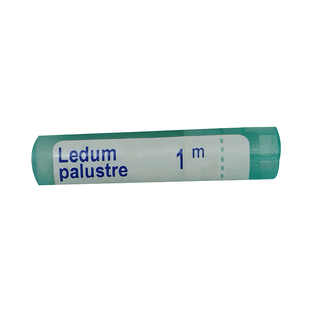 medicine
