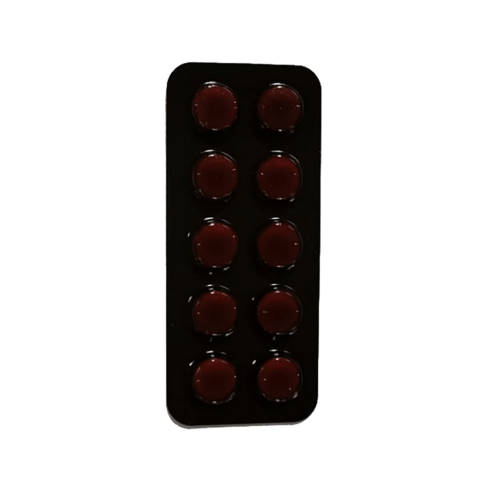 medicine