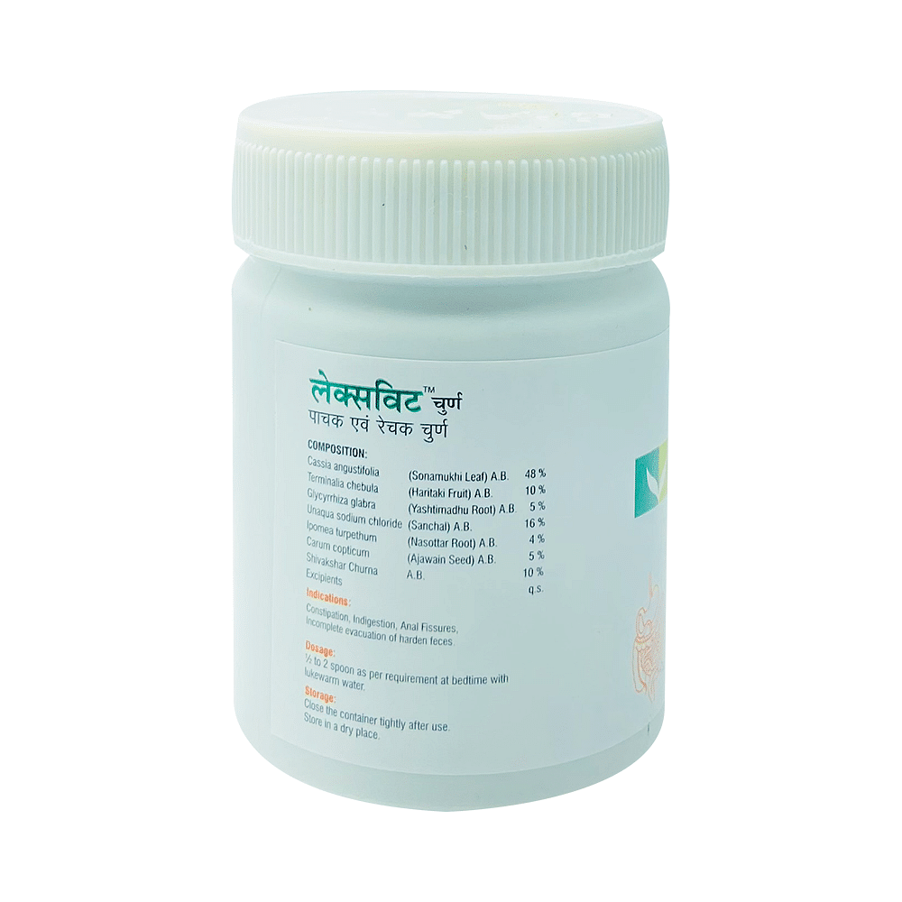 medicine