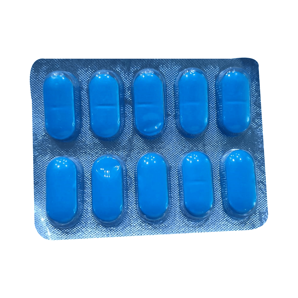 medicine