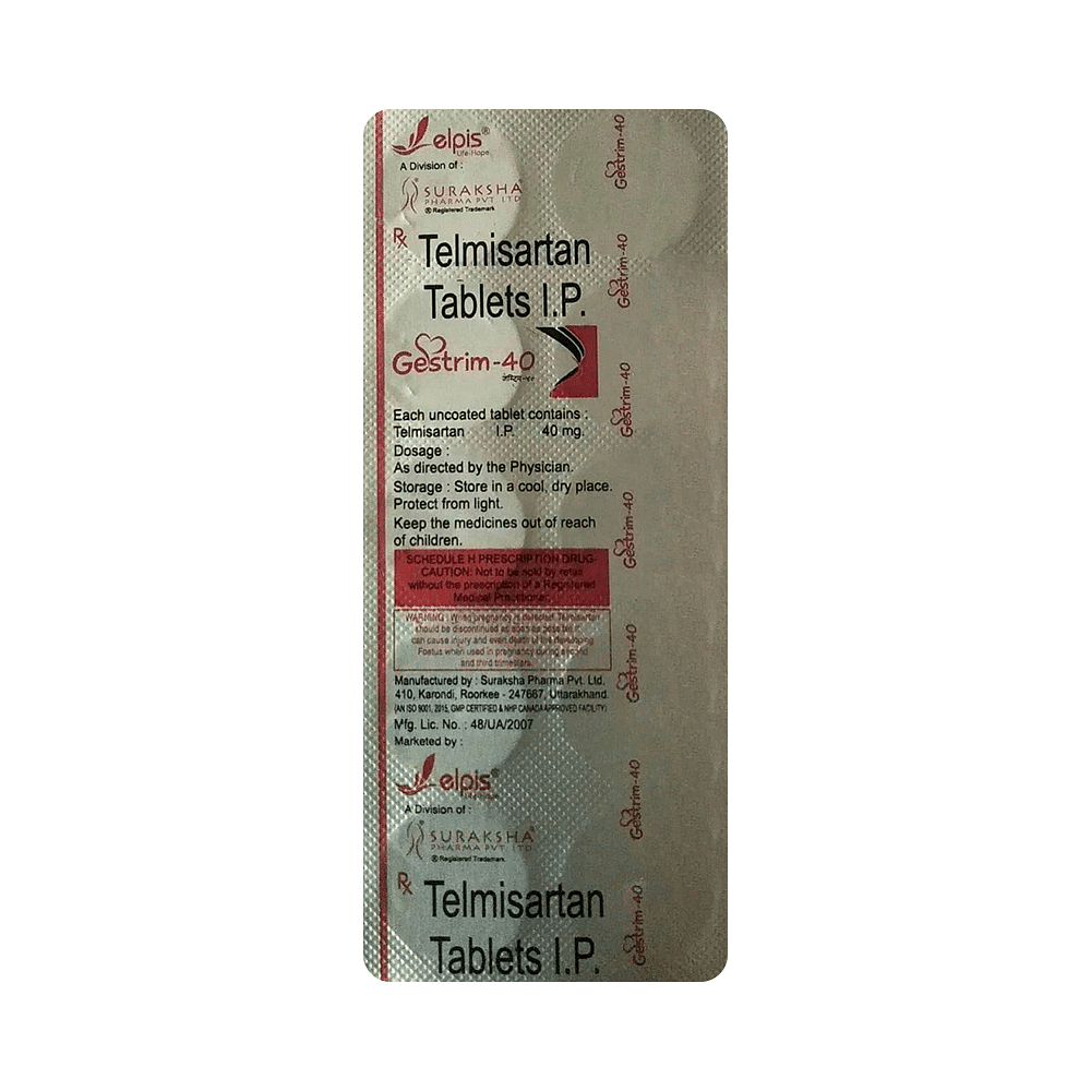 medicine