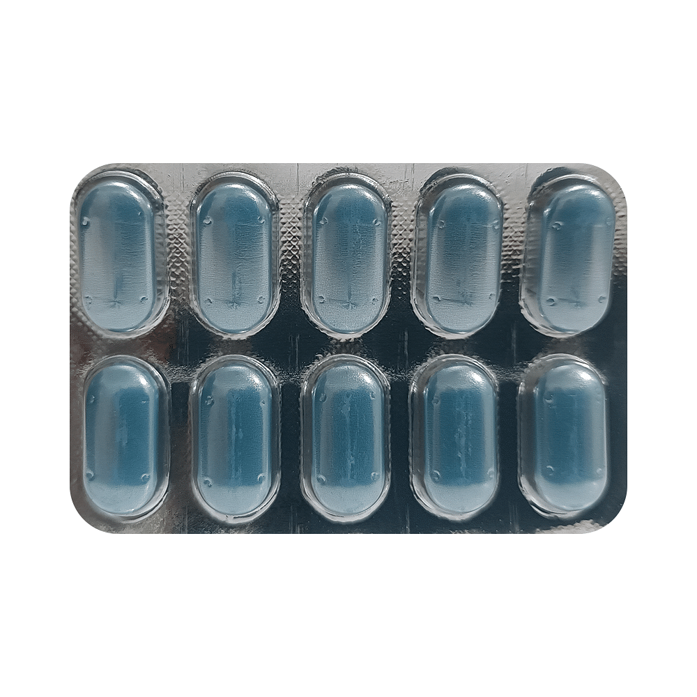 medicine